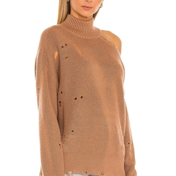 Arlington Sweater Lovers and Friends S - Picture 3 of 4